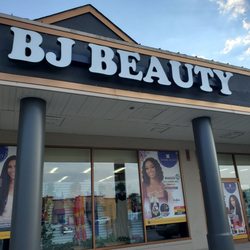 SEVEN OAKS BEAUTY SUPPLY - Updated December 2025 - 10 Photos
