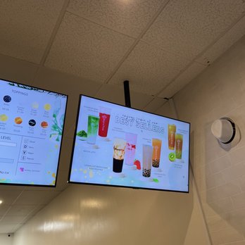 RareTea  - Bubble Tea Near Me - Lancaster, California