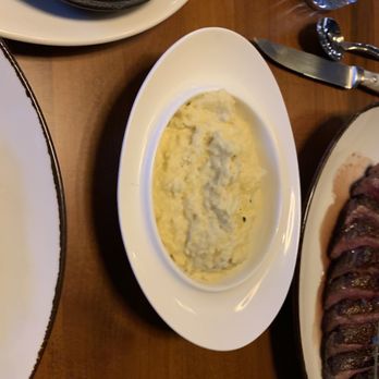 Il Lusso - Steakhouses Near Me - Tallahassee, Florida