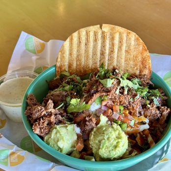 Crush Taco - Tacos Near Me - Frisco, Texas Crush Taco - Tacos Near Me - Frisco, Texas