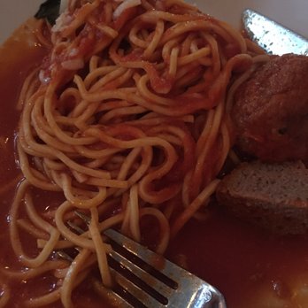 Quattro - Nothing beats Ma's spaghetti & meatballs but this is a close 2nd! - Pizza Near Me - Boston, Massachusetts Quattro - Nothing beats Ma's spaghetti & meatballs but this is a close 2nd! - Pizza Near Me - Boston, Massachusetts