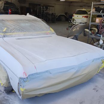 Dad's Collision - We treat your car right from start to finish. - Body Shops Near Me - Yuba City, California Dad's Collision - We treat your car right from start to finish. - Body Shops Near Me - Yuba City, California
