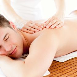 Healing Arts Spa - Come And Try Our Services