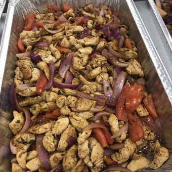 Sangucheria - Pollo saltado - Sandwiches Near Me - San Diego, California Sangucheria - Pollo saltado - Sandwiches Near Me - San Diego, California