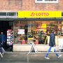 Photo of Lotto Toto Hoheluft