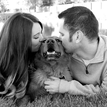 Amber Silver Photography - Session Photography Near Me