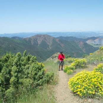 Mount Diablo State Park - Parks Near Me - Clayton, California Mount Diablo State Park - Parks Near Me - Clayton, California
