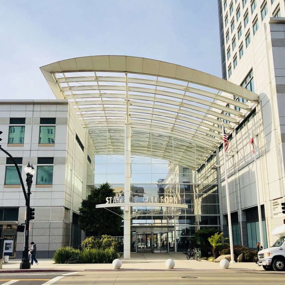 TOP 10 BEST Personal Injury Law near Brentwood, CA - Updated 2026 - Yelp