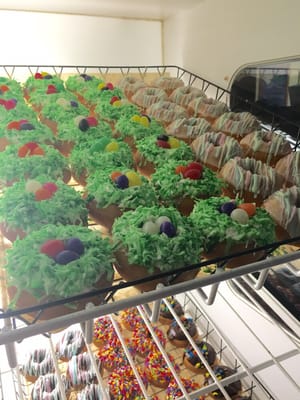 Portland Party Store by null