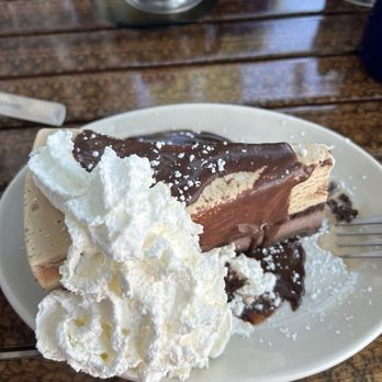 Adrift - Lopez Island Creamery Pier Pie - Seafood Near Me - Anacortes, Washington Adrift - Lopez Island Creamery Pier Pie - Seafood Near Me - Anacortes, Washington