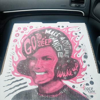 Pink's Pizza - Pizza Box - Pizza Near Me - Houston, Texas Pink's Pizza - Pizza Box - Pizza Near Me - Houston, Texas