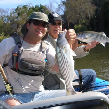 Frank's Fly Arts - Saluda double-header - Fishing Near Me - Columbia, South Carolina Frank's Fly Arts - Saluda double-header - Fishing Near Me - Columbia, South Carolina