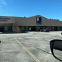 Photo of Goodwill Donation Center