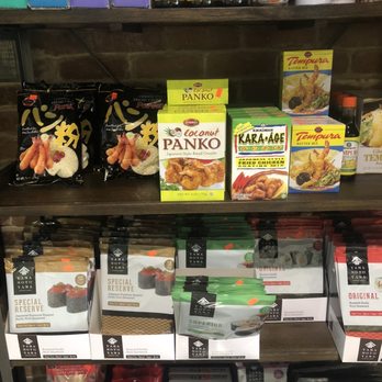 Sunh Fish - Everything you need - Seafood Markets Near Me - Sacramento, California Sunh Fish - Everything you need - Seafood Markets Near Me - Sacramento, California