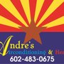 Photo of Andre's Air Conditioning & Heating