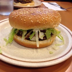 Soo good! Fat boy $ 4.50