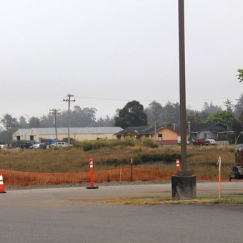Shoreline RV Park - The view - Campgrounds Near Me - Eureka, California Shoreline RV Park - The view - Campgrounds Near Me - Eureka, California