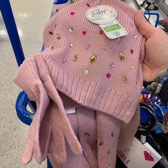 Ross Dress for Less - Department Stores Near Me - Richmond, California