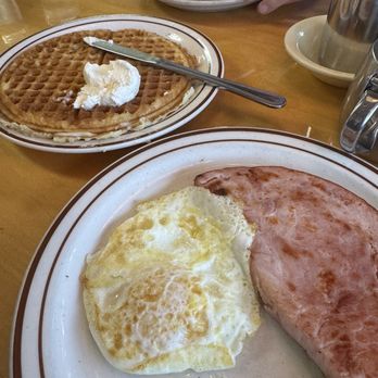 Ole's Waffle Shop - Diners Near Me - Alameda, California Ole's Waffle Shop - Diners Near Me - Alameda, California