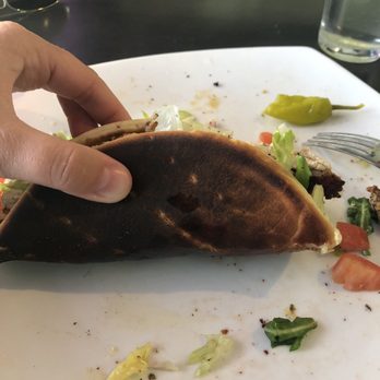 Sultan Mediterranean Grill - What chef thinks that this is acceptable? - Mediterranean Near Me - Moab, Utah Sultan Mediterranean Grill - What chef thinks that this is acceptable? - Mediterranean Near Me - Moab, Utah
