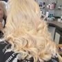Impressions Hair & Spa