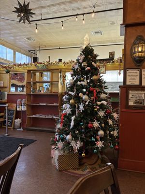 Rolando's Nuevo Latino Restaurante by null