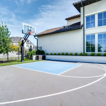 Foley Pools - Pool & Hot Tub Service Near Me - Prosper, Texas Foley Pools - Pool & Hot Tub Service Near Me - Prosper, Texas