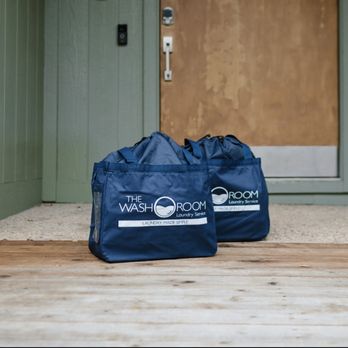 The WashRoom Laundry Service - Dry Cleaning Near Me - Charlotte, North Carolina The WashRoom Laundry Service - Dry Cleaning Near Me - Charlotte, North Carolina