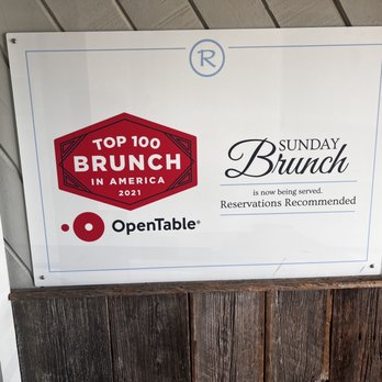 Rooney's Oceanfront Restaurant - Voted top 100 Brunch - Seafood Near Me - Long Branch, New Jersey Rooney's Oceanfront Restaurant - Voted top 100 Brunch - Seafood Near Me - Long Branch, New Jersey