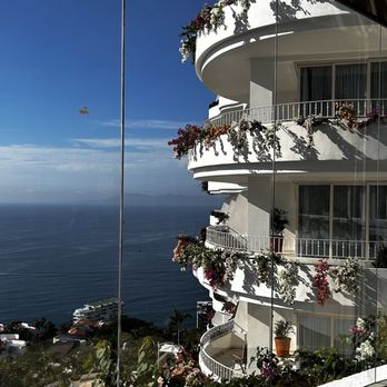 Grand Miramar - Hotels Near Me - Puerto Vallarta, JAL
