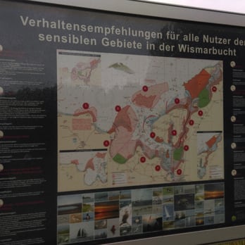 Strand - Beaches Near Me - Wohlenberg, MV Strand - Beaches Near Me - Wohlenberg, MV
