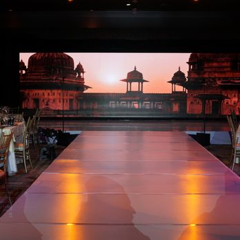 M4U Events - LED Video Wall - DJs Near Me - Iselin, New Jersey M4U Events - LED Video Wall - DJs Near Me - Iselin, New Jersey