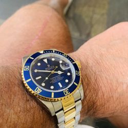 Watch Works