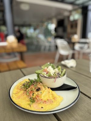 Gaucho Beach by null