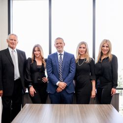 Monarch Family Law