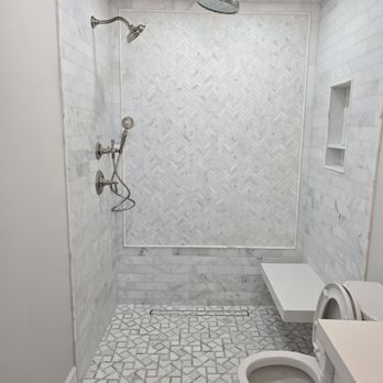 Melo Contractors - General Contractors Near Me - Roselle Park, New Jersey