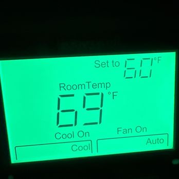 Embassy Suites by Hilton Milwaukee Brookfield - They turn the AC off to the entire building in the winter. - Hotels Near Me - Brookfield, Wisconsin Embassy Suites by Hilton Milwaukee Brookfield - They turn the AC off to the entire building in the winter. - Hotels Near Me - Brookfield, Wisconsin