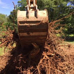 Elite Irrigation & Landscaping
