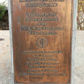 Banner Del E Webb Medical Center 31 Photos 127 Reviews