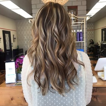 Honey and Hive - Hair Salons Near Me - La Mesa, California Honey and Hive - Hair Salons Near Me - La Mesa, California