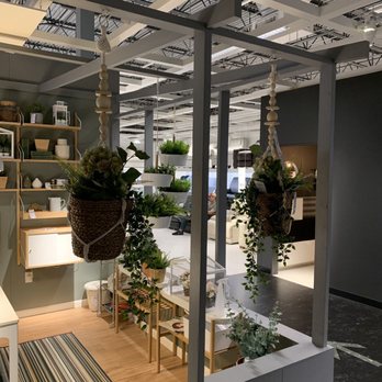 IKEA - Love these plant hangers - Furniture Stores Near Me - Oak Creek, Wisconsin IKEA - Love these plant hangers - Furniture Stores Near Me - Oak Creek, Wisconsin