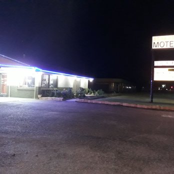 Bonanza Motel - Hotels Near Me - Vega, Texas Bonanza Motel - Hotels Near Me - Vega, Texas