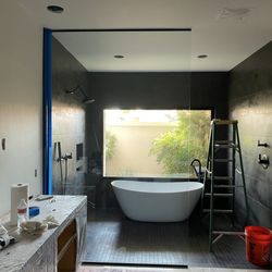 Holland Glass & Mirror