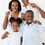 Photo of Campbell-Leach Evelyn, DDS
