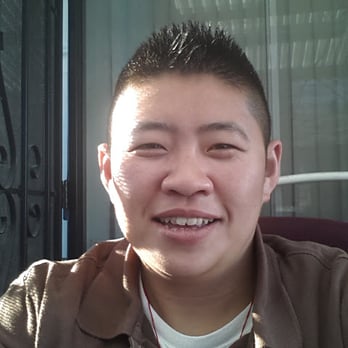 Koo Erlinda, MD - Pediatricians Near Me Koo Erlinda, MD - Pediatricians Near Me