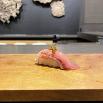 Mako - Ina Saba - Sushi Bars Near Me - Chicago, Illinois