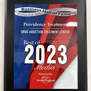 Providence Treatment - 2023 Best drug and alcohol treatment center in Media PA - Counseling & Mental Health Near Me - Media, Pennsylvania Providence Treatment - 2023 Best drug and alcohol treatment center in Media PA - Counseling & Mental Health Near Me - Media, Pennsylvania