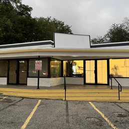 Exterior photo of Delicious AF - Austin, Texas Exterior photo of Delicious AF - Austin, Texas