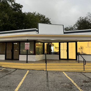 Delicious AF - Come on in. - Cafes Near Me - Austin, Texas
