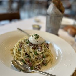 Bottega Louie Weho 1164 Photos 377 Reviews Bakeries 36 Santa Monica Blvd Los Angeles Ca Restaurant Reviews Phone Number Yelp